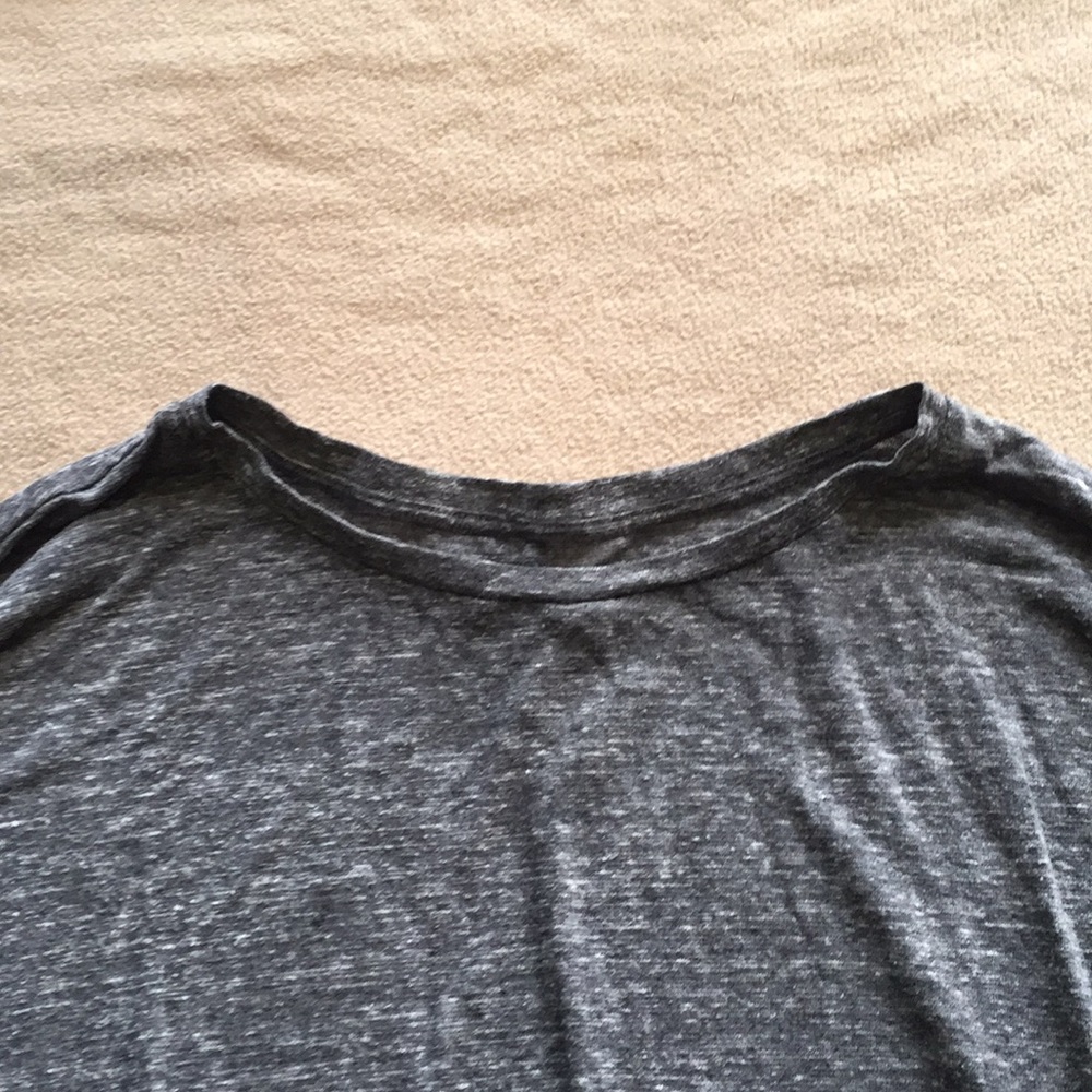 Blouse - Picture 4 of 6
